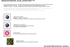 0002_Kunstschouw_detail-4_2023_