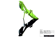 0006_mantis
