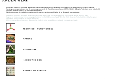 0009_Kunstschouw_detail-4_2023_