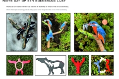 0010_Kunstschouw_detail-4_2023_