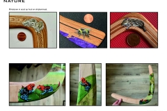 0011_Kunstschouw_detail-4_2023_