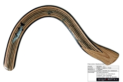 0032_fishook_barracuda
