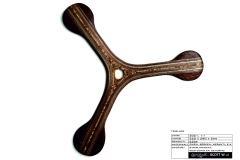 0035_strip_triblade