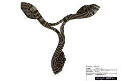 0037_stripped_curvy