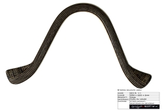 0038_stripped_arch