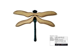 0039_dragonfly_micro