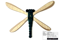 0040_dragonfly_mini