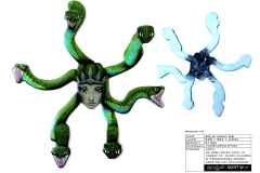 0053_medusa_v3