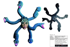 0053_medusa_v5