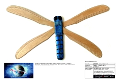 0055_night_dragonfly
