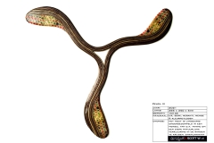 0059_pencil_curvy_03