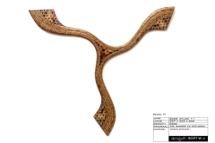 0060_pencil_curvy_04
