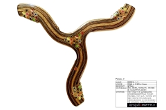 0061_pencil_curvy_05