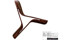 0063_scrapwood_triblader