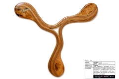 0065_curvy_uil