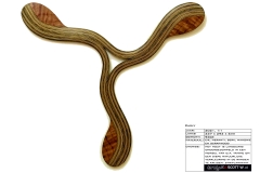 0068_curvy