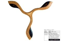 0069_curvy_1001_nacht