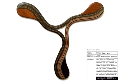 0071_curvy_traverse