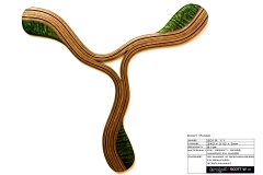 0073_curvy-mango