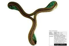 0074_curvy_wortelhout