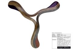 0075_curvy_Frankenstein
