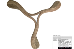 0077_curvy_Oak