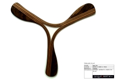 0078_curvy_olive