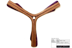 0079_purple_triblade