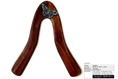 0087_vlinder