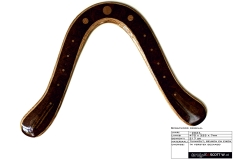 0088_scrapwood_original