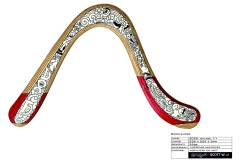0091_doodle_hook