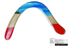 0092_beachboom