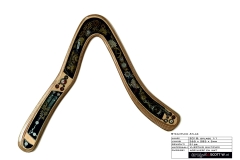 0093_steampunk_atlas