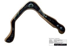 0094_steampunk_tendencies