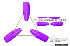 0097_3_feathers_1