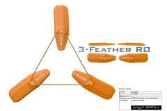 0097_3_feathers_2025