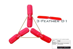 0097_3_feathers_2025_d1