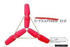 0097_3_feathers_2025_d2