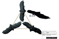 0097_3_feathers_bat