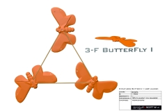 0097_3_feathers_butterfly1