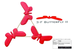 0097_3_feathers_butterfly2