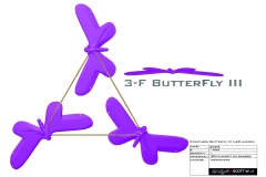 0097_3_feathers_butterfly3