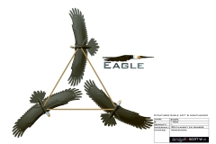 0097_3_feathers_eagle