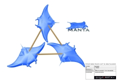 0097_3_feathers_manta