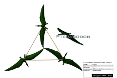 0097_3_feathers_pteranodon