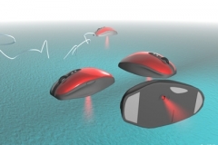 3Dmouse001