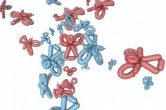 3d_kerst05