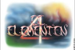 4elementen