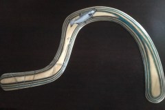 53781070_10157302909234701_3481290118344474624_o
