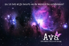 ava1
